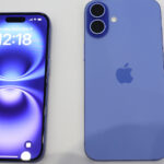 Apple iPhone 16- AI ఫీచర్లతో హిందీలో సమీక్షించబడింది.